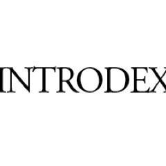 Introdex_mag Profile Picture