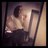F0rsbergRebecka's profile image