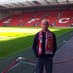 Andrew Ponsen (@ponsolfc) Twitter profile photo Andrew Ponsen (@ponsolfc) Twitter profile photo