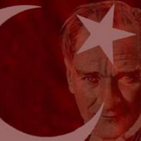 TC.miwitter #ATATÜRK (@miwitter1) Twitter profile photo