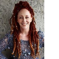Marianne Fassler (@leopardfrock) 's Twitter Profile