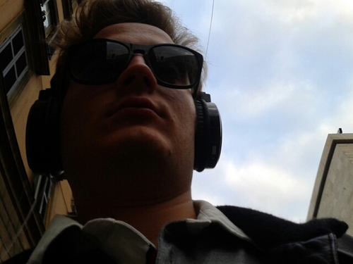 Igino_Amicucci's profile picture. Psicologo.