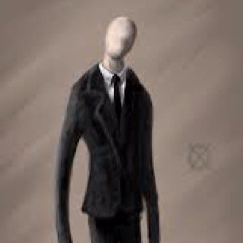 I will bring you the lastest news on slender, follow me to find out the disturbing truth about slender and what he is