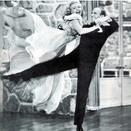 TooDrinks's profile picture. Runner, swimmer, cyclist. Loves things that are beautiful and functional.