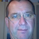 Norbert Geiger - @geigernorbert03 - Twitter