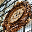 Meagan Howell - @MeaganHowell8 - Twitter