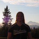 Sarah Peyton - @alaskangirl13 - Twitter