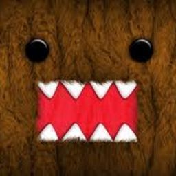 FF_Pikageekette's profile picture. Si je t'ai follow, follow @Pikageekette ou j'unfollow !
FOLLOW BACK