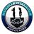 VE_Populaire's profile image