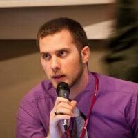 Grigoris Chrysos (@grigoris_c) 's Twitter Profile Photo Grigoris Chrysos (@grigoris_c) 's Twitter Profile Photo