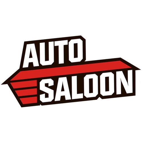 Auto Saloon-automessut 18.-19.4.2015 Turun Messukeskuksessa