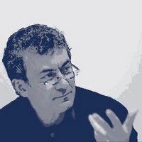 Bruno Vitali (@br1vit) 's Twitter Profile