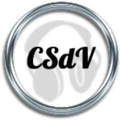 ComoSuenaDV Profile Picture