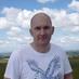 Don Lamb (@donlamb_) Twitter profile photo