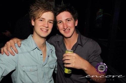 trenna054's profile picture. NHL obsessed Australian. 🏒 🥅 NYR, VGK 🏉 PAFC 🏈Bulldogs, QLD 🏏AUS, Strikers 🏀 NYK, 36ers, SABC 🏁🚗 WAU ⚽️ MUFC