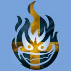 Onkel_Micha's profile picture. 