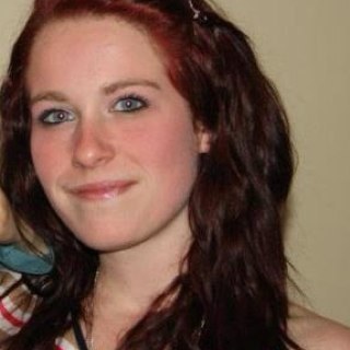 LavoiePatricia's profile picture. 