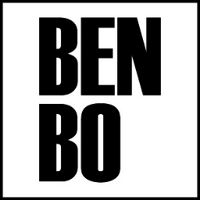 Revista BENBO (@revistabenbo) 's Twitter Profile