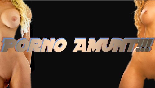 PORTAL EROTICO,PORNOGRAFICO,BELLEZAS INCREIBLES ,PELIS,ESCENAS,TODO LOQ TE ARA DISFRUTAR ,SI ERES SEXY YI QUIERES COLABORAR MANDANOS UN TWIT,
