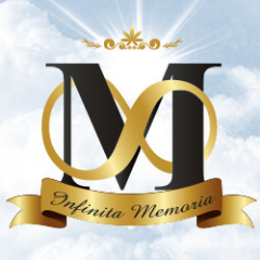 Portale dedicato alla visita virtuale dei luoghi della “Memoria” per eccellenza, i “Cimiteri”, preposto al “Ricordo e alla Commemorazione” dei Defunti.