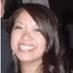 Tammy Lee (@tammy_t_lee) Twitter profile photo Tammy Lee (@tammy_t_lee) Twitter profile photo