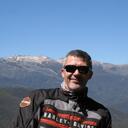 Nigel Timms - @Hogdxb - Twitter