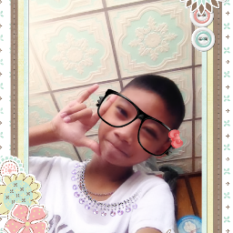 ชาวร๊อคคิตตี้ที่รัก