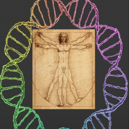 sick_gene's profile picture. Discussing medical, healthcare and emerging research with a take on public perception of science and medicine.