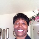 shirley  rucker - @babygirlinva - Twitter