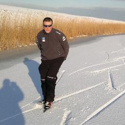 Wouter2112's profile picture. 