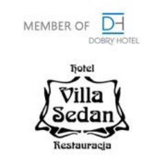 We cherish most things which are hard to define: a family atmosphere, professional service and individual approach to each Guest.