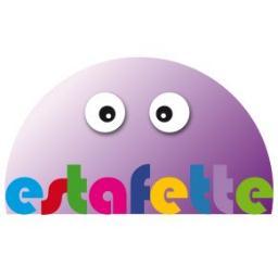 estafettenieuw's profile picture. Estafette Nieuw is een methode voor technisch lezen van Uitgeverij Zwijsen.