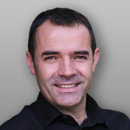Co-Founder & CEO @netng
#startup #digital #plateform #innovation #sports