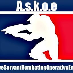 A.s.k.o.e.1