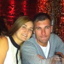 Julie Barton - @Diamond_jewls - Twitter