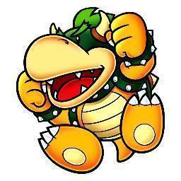 FrancescoDupa's profile picture. si bueno noo.......