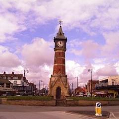 Skegness TownTalk is your up-to-the-minute guide on #events, #jobs, #news & #shopping in #skegness. Skegness, Lincolnshire, UK