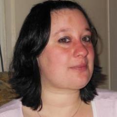 Bloggerin aus Leidenschaft http://t.co/QXT9Cm7j8z