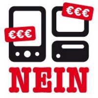 ModernesUrheberrecht (@modurheberrecht) 's Twitter Profile