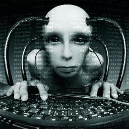 Srta_McDirham's profile picture. 