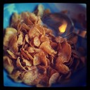 Debora Knight - @DeboraKnight8 - Twitter