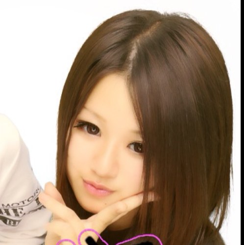 木村明日香 Akkataaan Twitter
