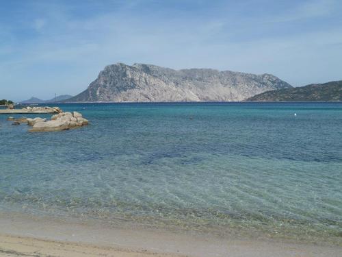 SardiniaDreams è la nuova webzine interamente dedicata all’isola che non c’è (almeno non sulle guide turistiche!). A cura di Manuela Raganati @BHOBLOG