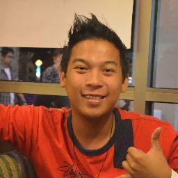 voughnlampano's profile picture. 