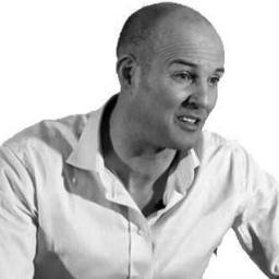 XentumWM's profile picture. We help people to make smart financial decisions so they can build and protect their wealth over  time.