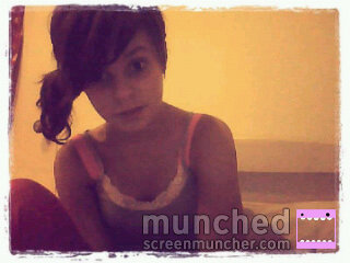 Ilove1D.xxxxx