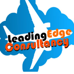 LEConsultation's profile picture. We are a fast-growing aviation consultancy run by professional pilots dedicated to serving aspiring pilots to establish successful careers in aviation