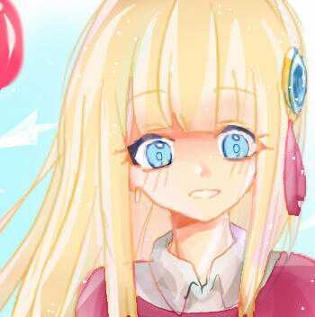 Aria_sch's profile picture. 메이플 연애시뮬레이션 스쿨봇 아리아예요. 담당과목은 국어, 북관을 당담하고있습니다. 취미는 정원가꾸기, 키는 166cm. Q&A나 지적, 건의는 관리자 계정(@maple_sch_mt) 으로 보내주세요. 혹시라도 제가 싫어지신다면 언팔로우보단 블락으로 부탁드려요.