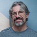 james pope (@jimmersonner) Twitter profile photo james pope (@jimmersonner) Twitter profile photo