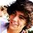 Harry style loveさんのプロフィール画像